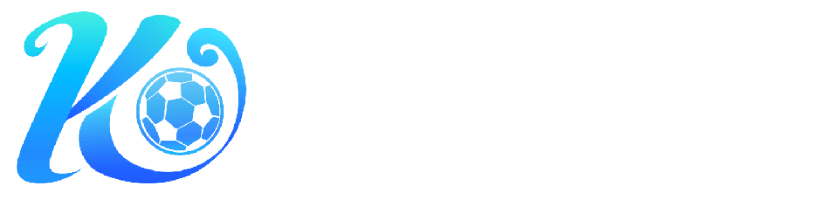Logo 贝博